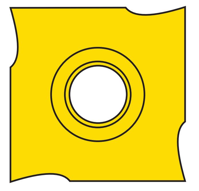 SNHQ 1205AZEN ;M8340